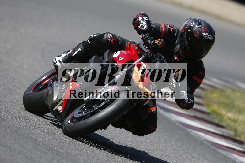 /22 06.07.2026  Pluess Moto Sport ADR/Einsteiger/19